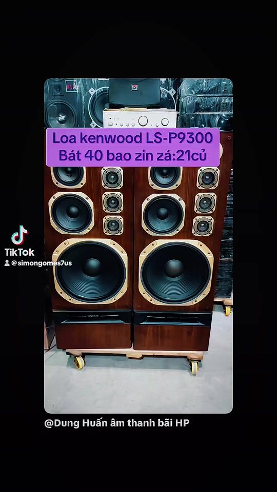 TikTok video thumbnail by simongomes7us