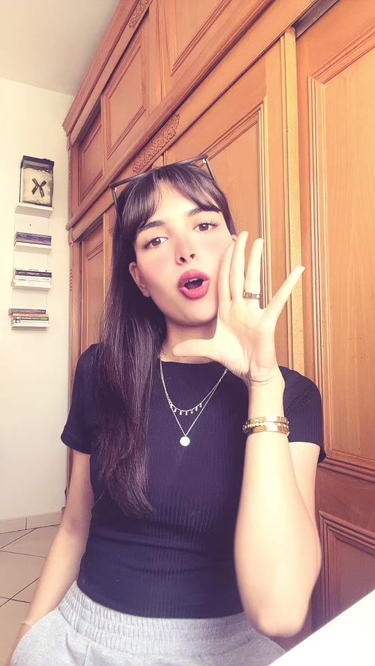 TikTok video thumbnail by romas_planet