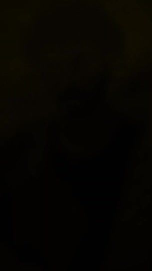TikTok video thumbnail by 8jalth