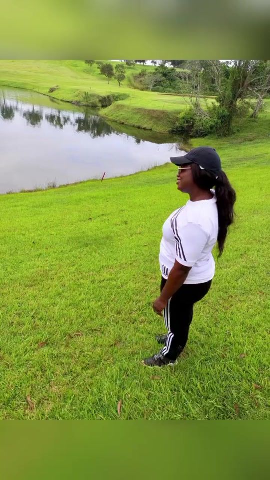TikTok video thumbnail by goldmann.okantsag