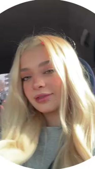 TikTok video thumbnail by mahsa3538