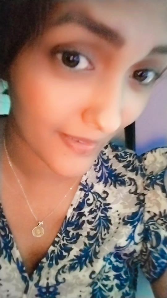 TikTok video thumbnail by gs.sheebani