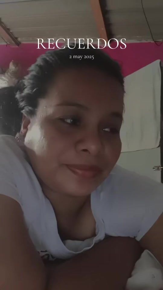 TikTok video thumbnail by vasquez199202