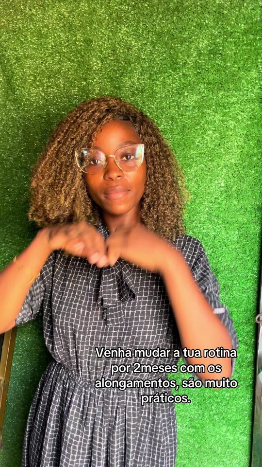 TikTok video thumbnail by alber_milindro