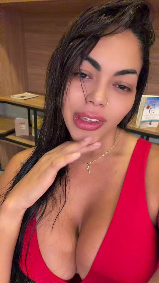 TikTok video thumbnail by keniaacosta