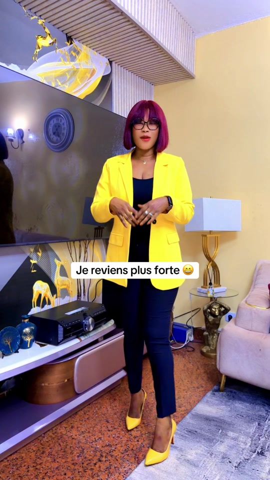 TikTok video thumbnail by koniamousso3
