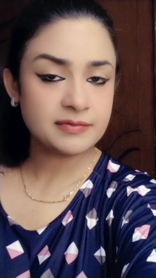 TikTok video thumbnail by shaggi_1987