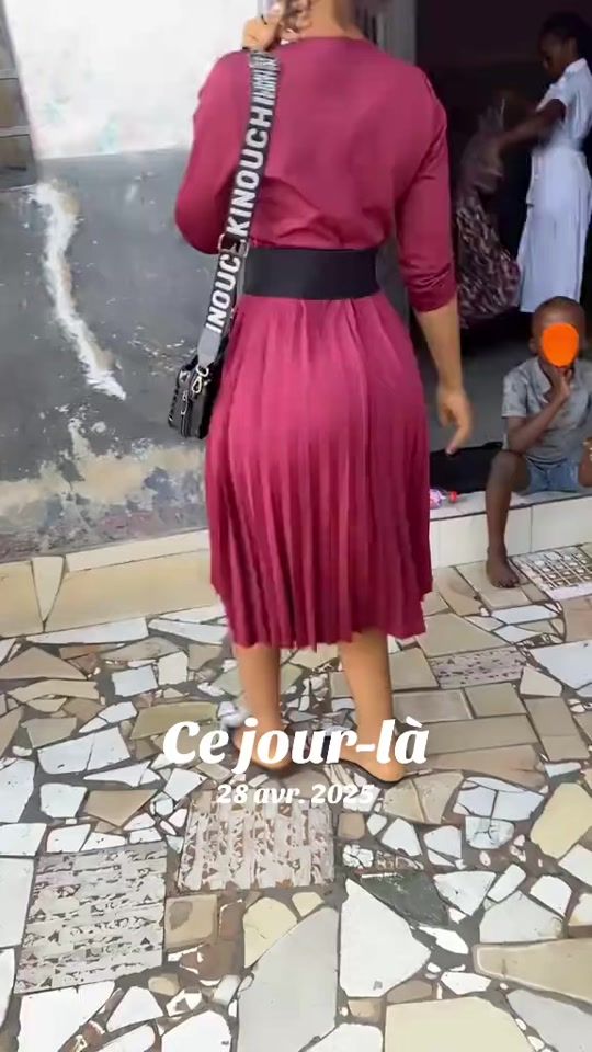 TikTok video thumbnail by plamedi.bope