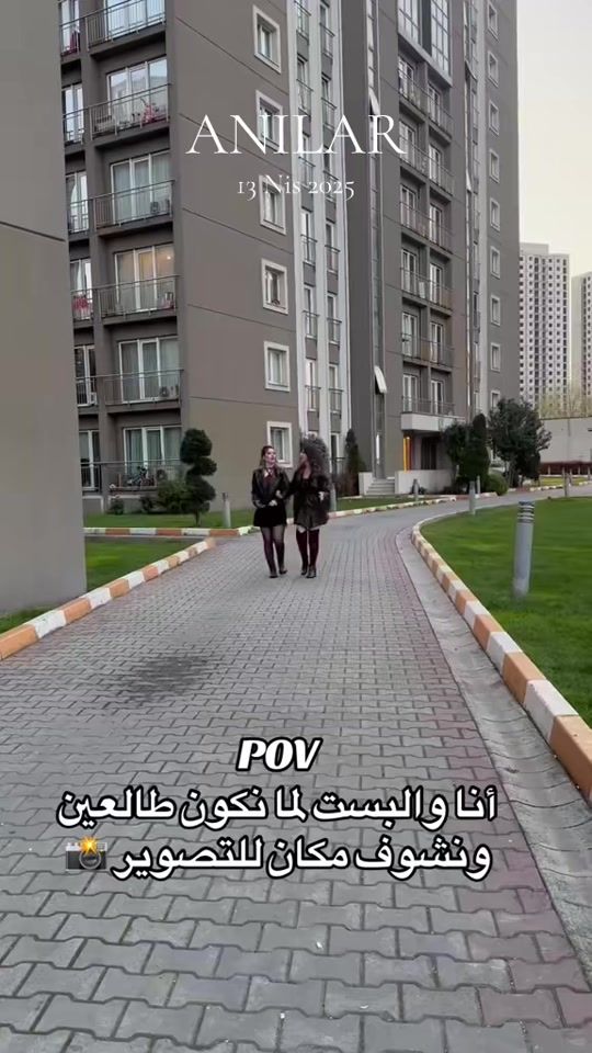 TikTok video thumbnail by rula4f4