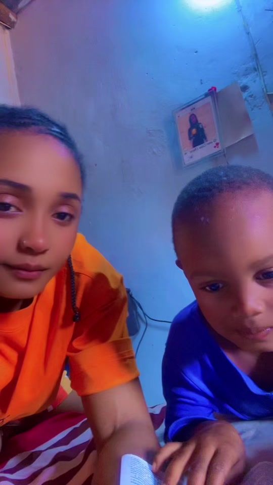 TikTok video thumbnail by argentina.mariana