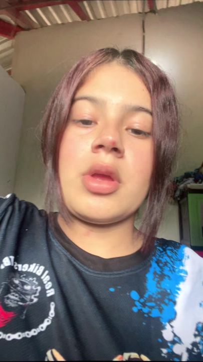 TikTok video thumbnail by yeslinslies