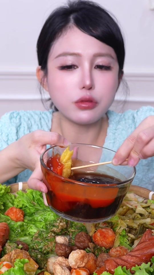 TikTok video thumbnail by andivyoiii