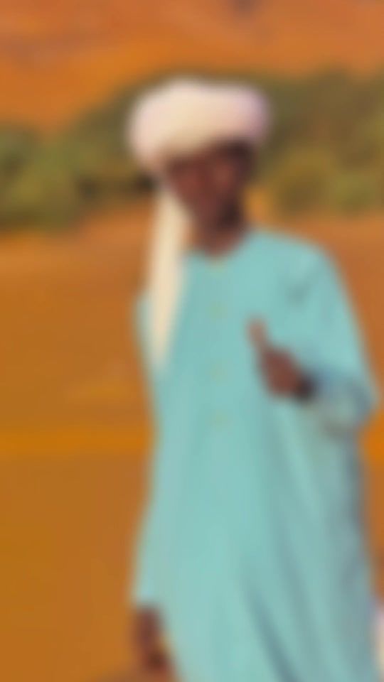 TikTok video thumbnail by toubawi024
