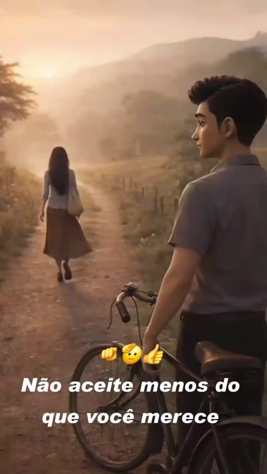 TikTok video thumbnail by rosinere503