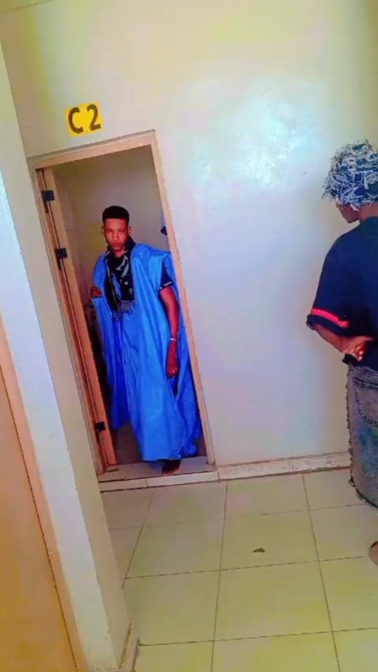 TikTok video thumbnail by bug.nmzo.05