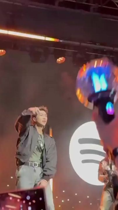 TikTok video thumbnail by clau.clau7._
