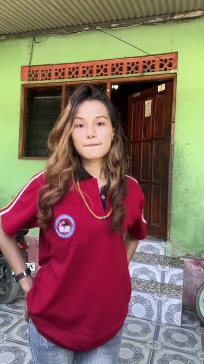 TikTok video thumbnail by esterf57