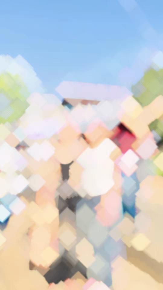 TikTok video thumbnail by jerry47581