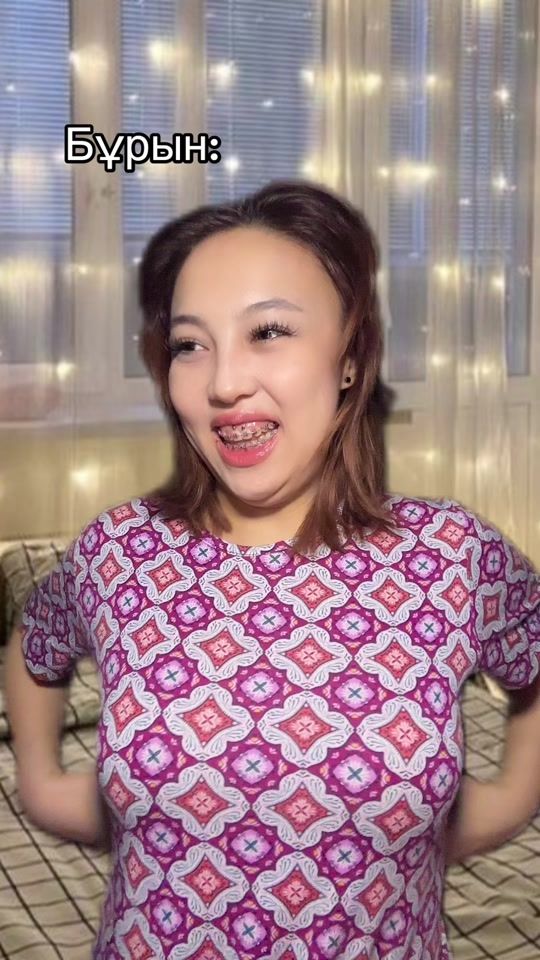TikTok video thumbnail by tompakkyz2