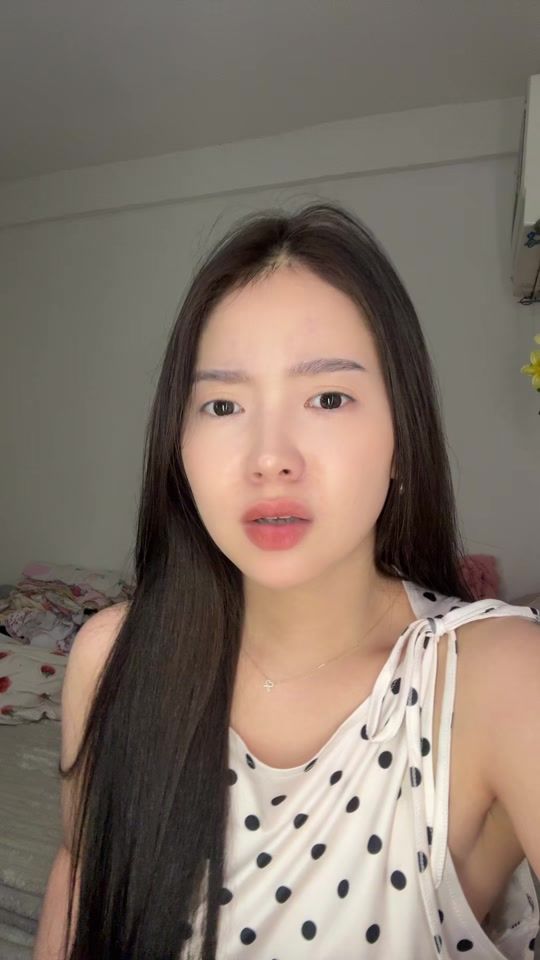 TikTok video thumbnail by flfychm
