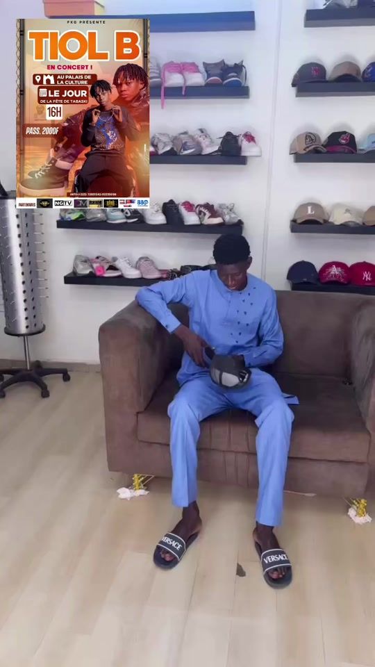 TikTok video thumbnail by fkg_lk1