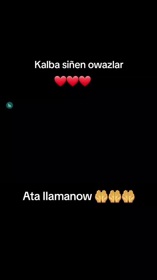 TikTok video thumbnail by bego_dk