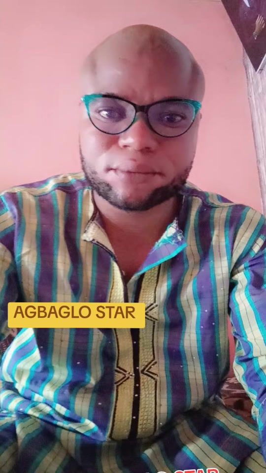 TikTok video thumbnail by agbaglo.star1