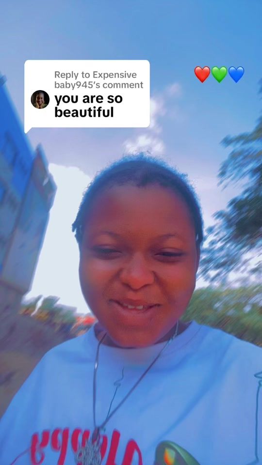 TikTok video thumbnail by jahblessqueen