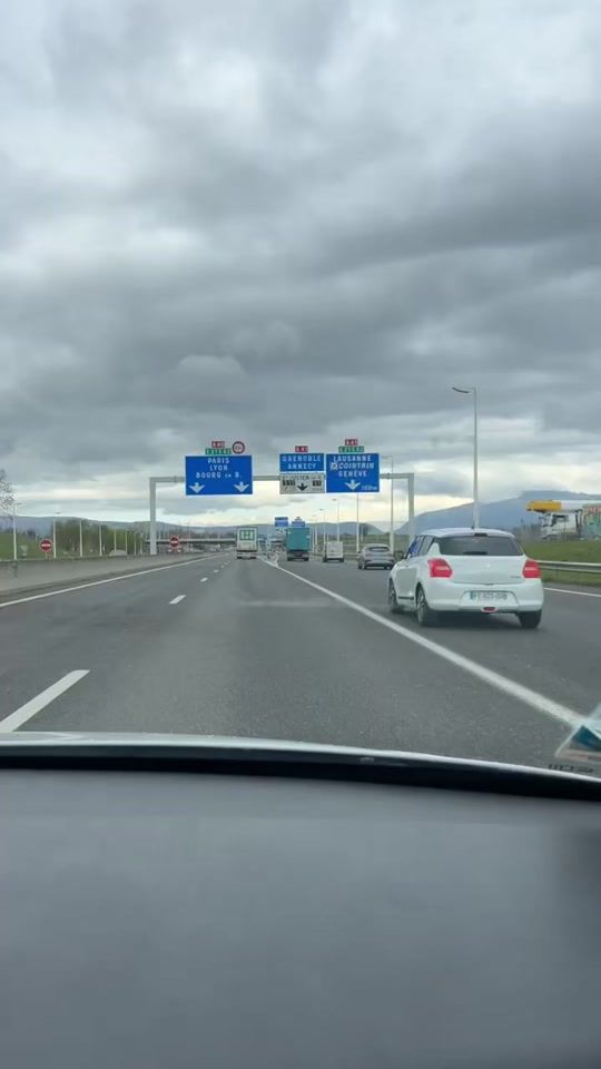 TikTok video thumbnail by mohldz74