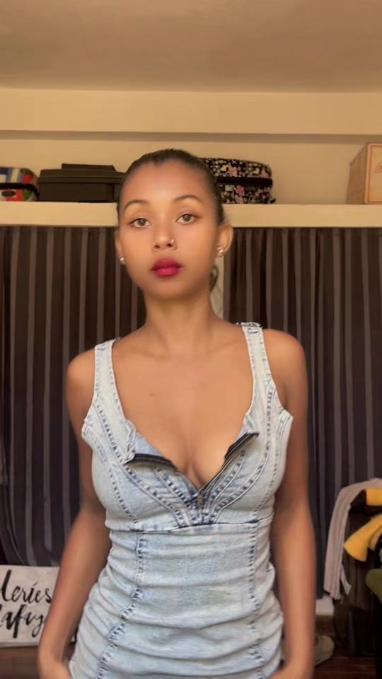 TikTok video thumbnail by anahyourie