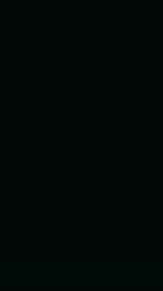 TikTok video thumbnail by nontiwat93