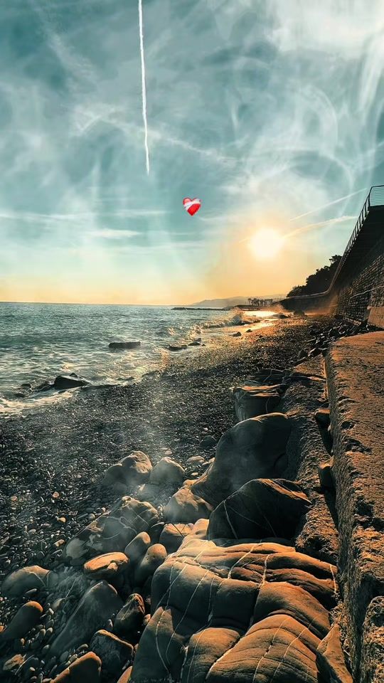 TikTok video thumbnail by deiner_tarrillo