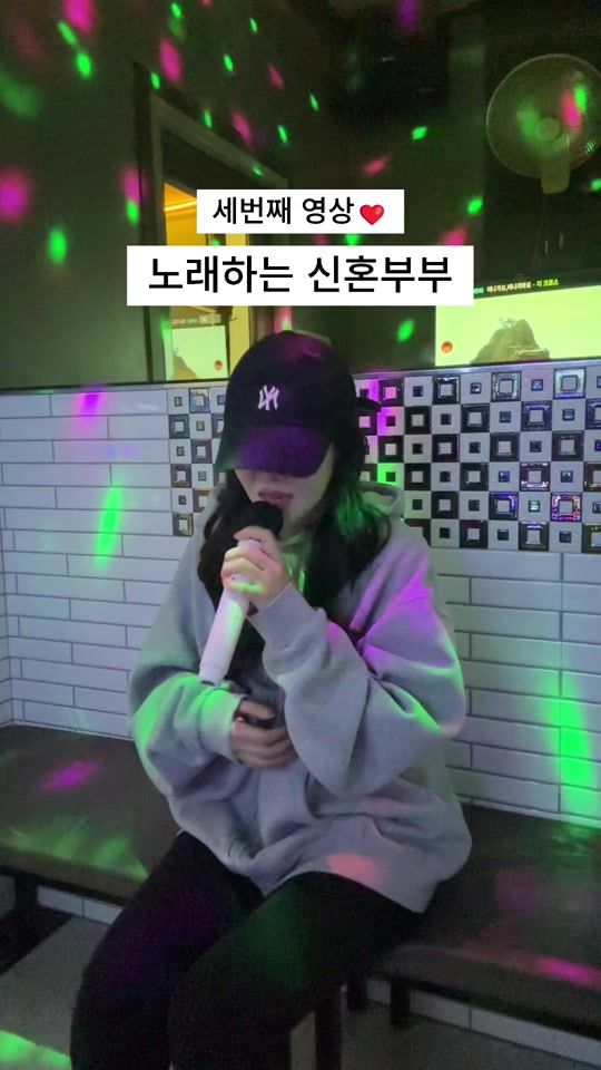 TikTok video thumbnail by lorela2_