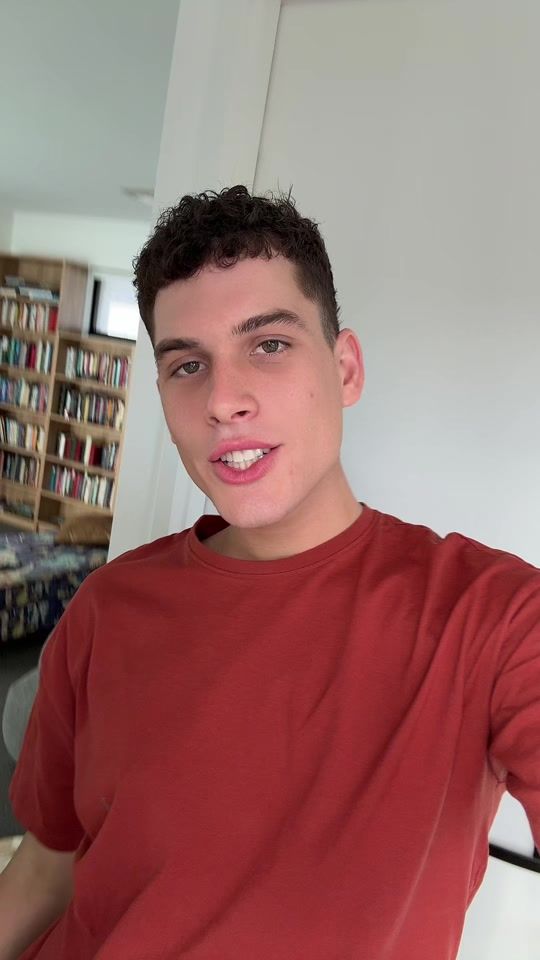TikTok video thumbnail by judefrncis