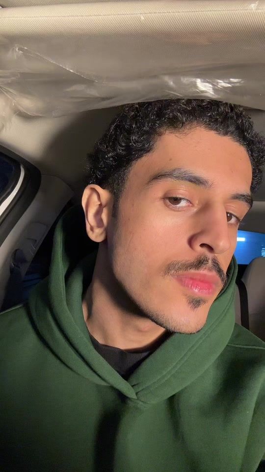 TikTok video thumbnail by jgal100