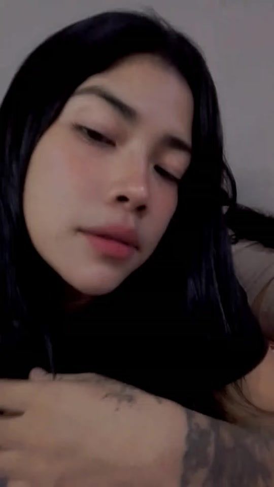 TikTok video thumbnail by jenniffercitabella