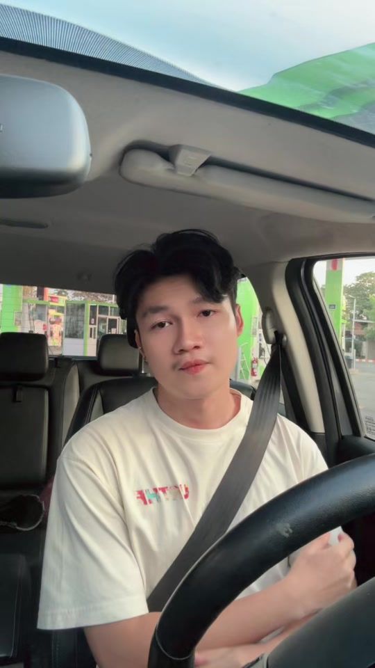 TikTok video thumbnail by sawpaye
