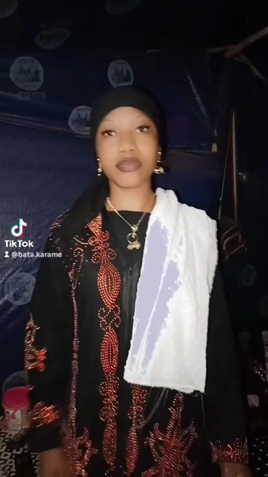TikTok video thumbnail by bata.karame