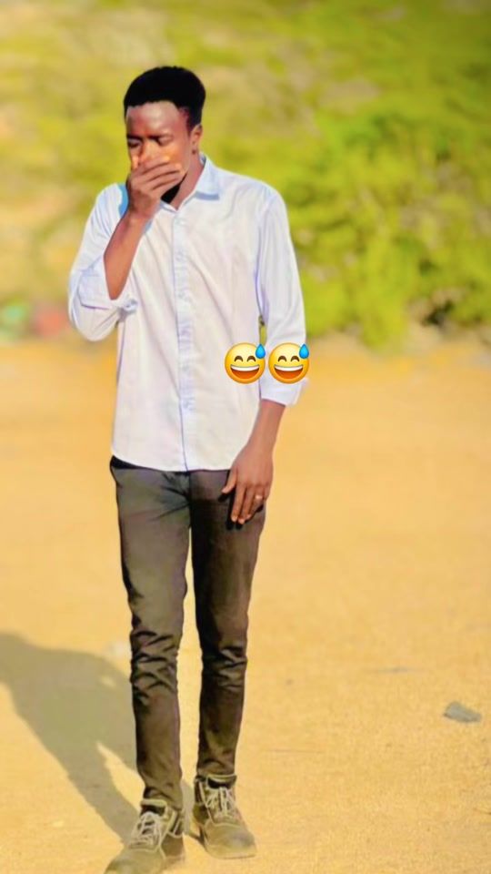 TikTok video thumbnail by user60945658685671