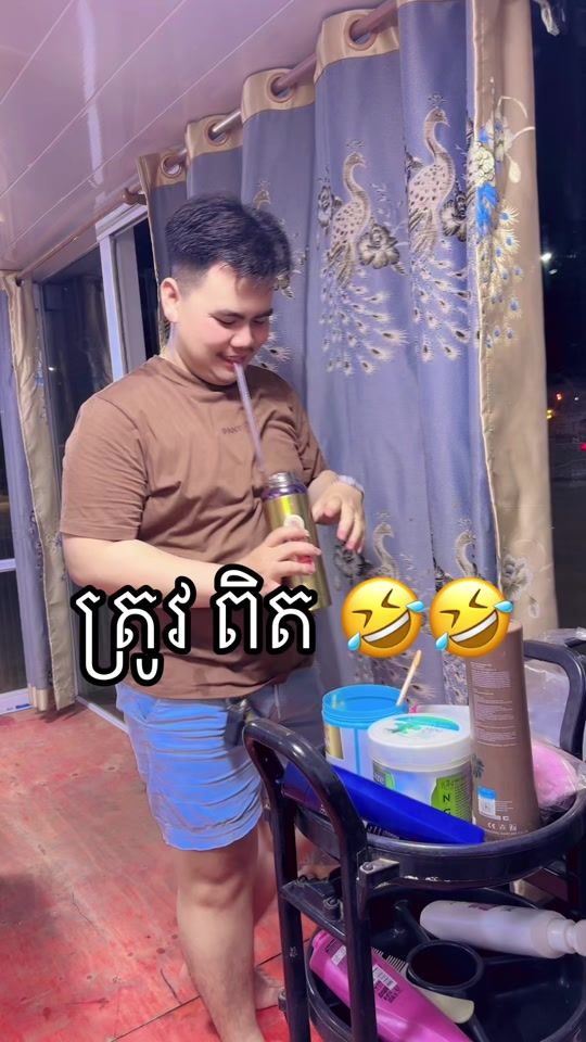 TikTok video thumbnail by teyteyzz