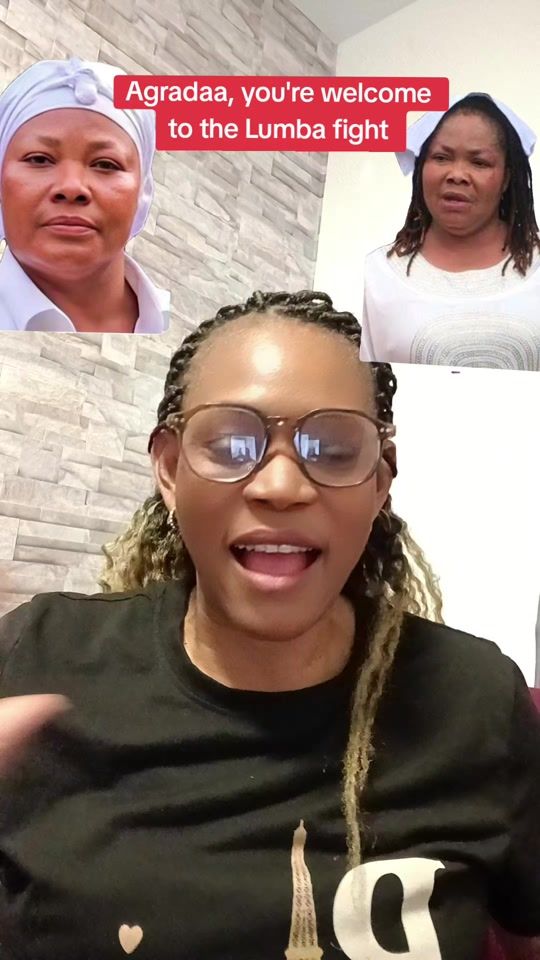 TikTok video thumbnail by queenshy83