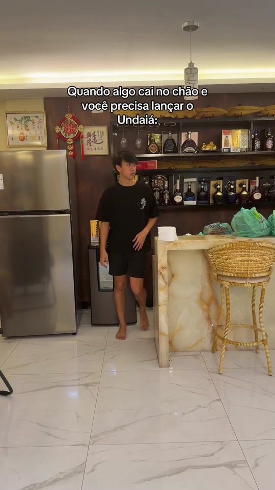 TikTok video thumbnail by aleoficiaal_