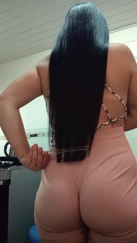 TikTok video thumbnail by lamaria823