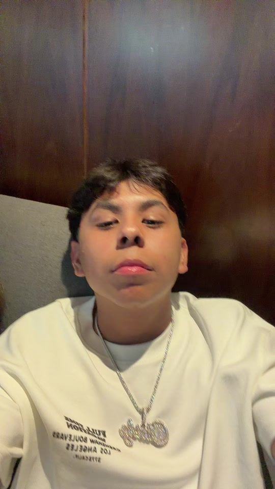 TikTok video thumbnail by charlyychivas10