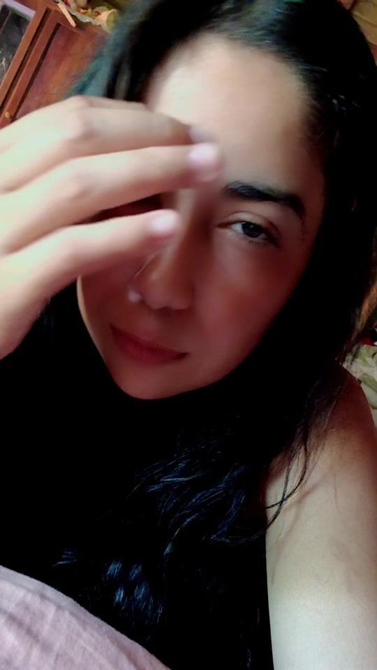 TikTok video thumbnail by libradafernandez_