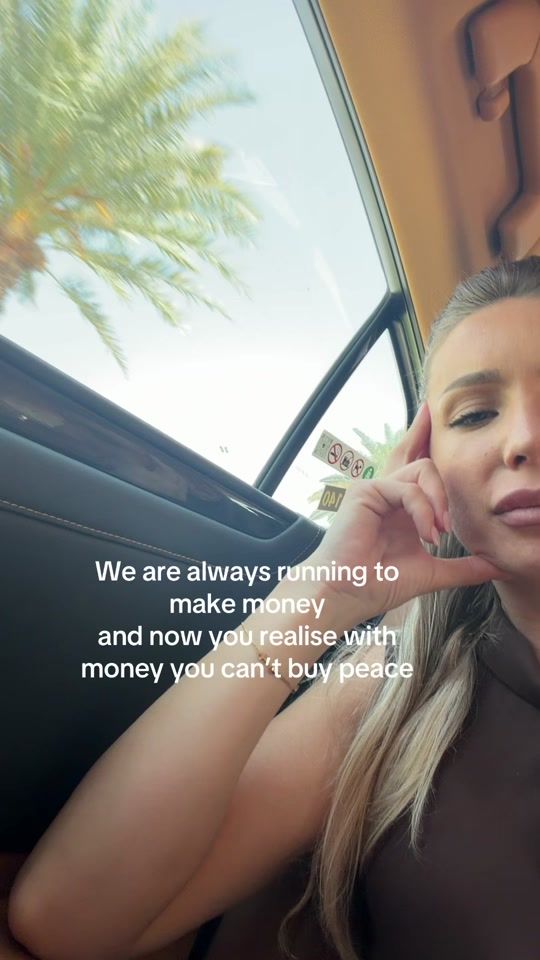 TikTok video thumbnail by lifestylewithmaki