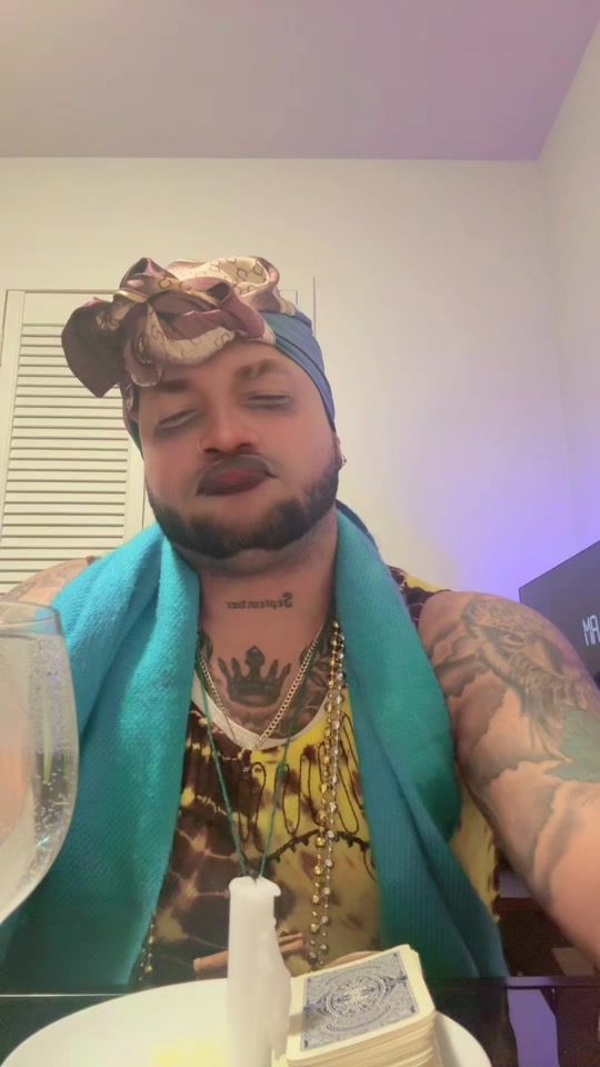 TikTok video thumbnail by bryanlapaix