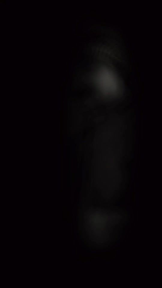 TikTok video thumbnail by h.s.n314