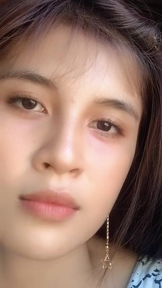 TikTok video thumbnail by moncham002