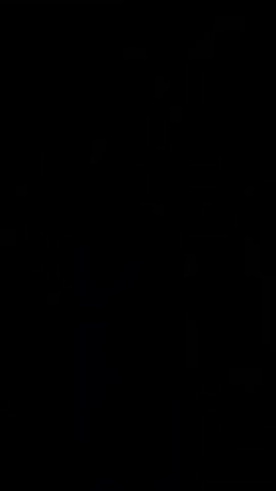 TikTok video thumbnail by sarubaral31